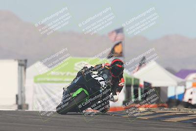 media/Jan-18-2026-CVMA (Sun) [[519f600f45]]/Race 12- Formula 40 MW and LW/